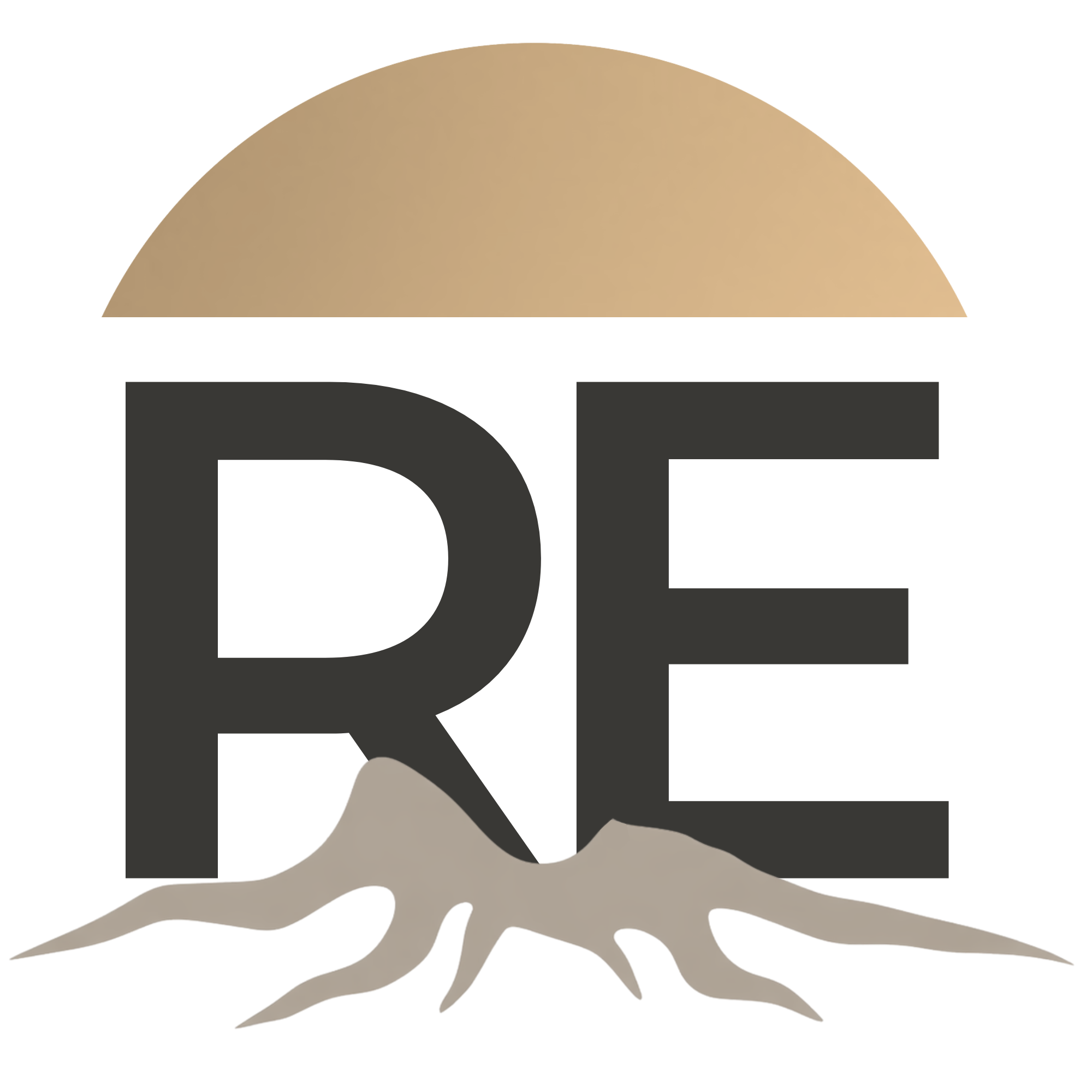 RE-Education – die RE-Bildmarke (Mobile-Navi)