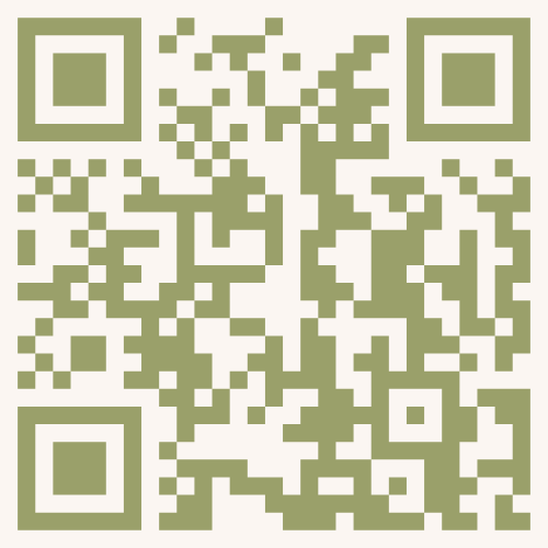 QR-Code zum Speichern der RE-Consult / RE-Education Kontaktdaten als vCard im Smartphone-Adressbuch
